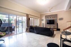Pasir Ris Beach Park (D18), Terrace #521560481